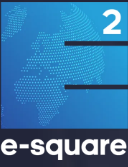 Esquare Global partner